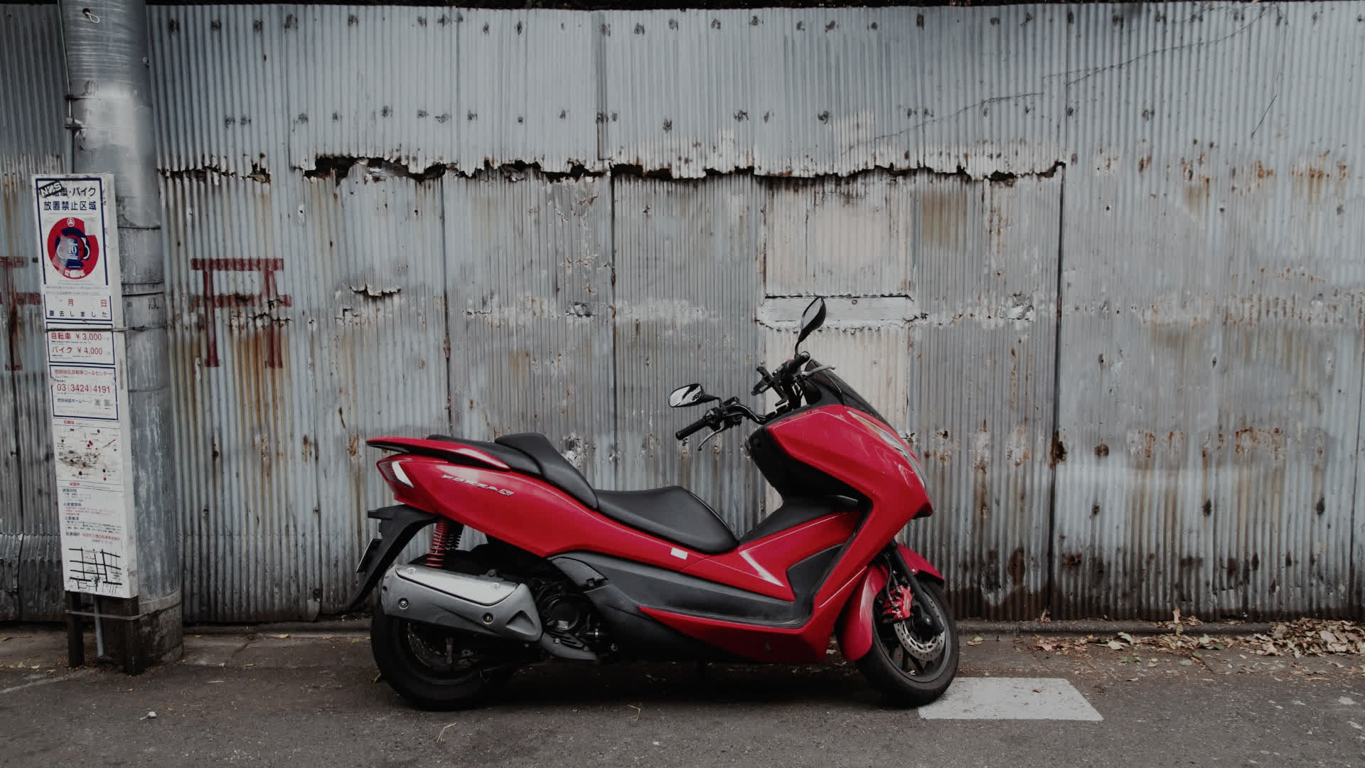 应用 LUT 后预览