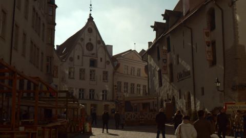 Vision3 50D (5203) c