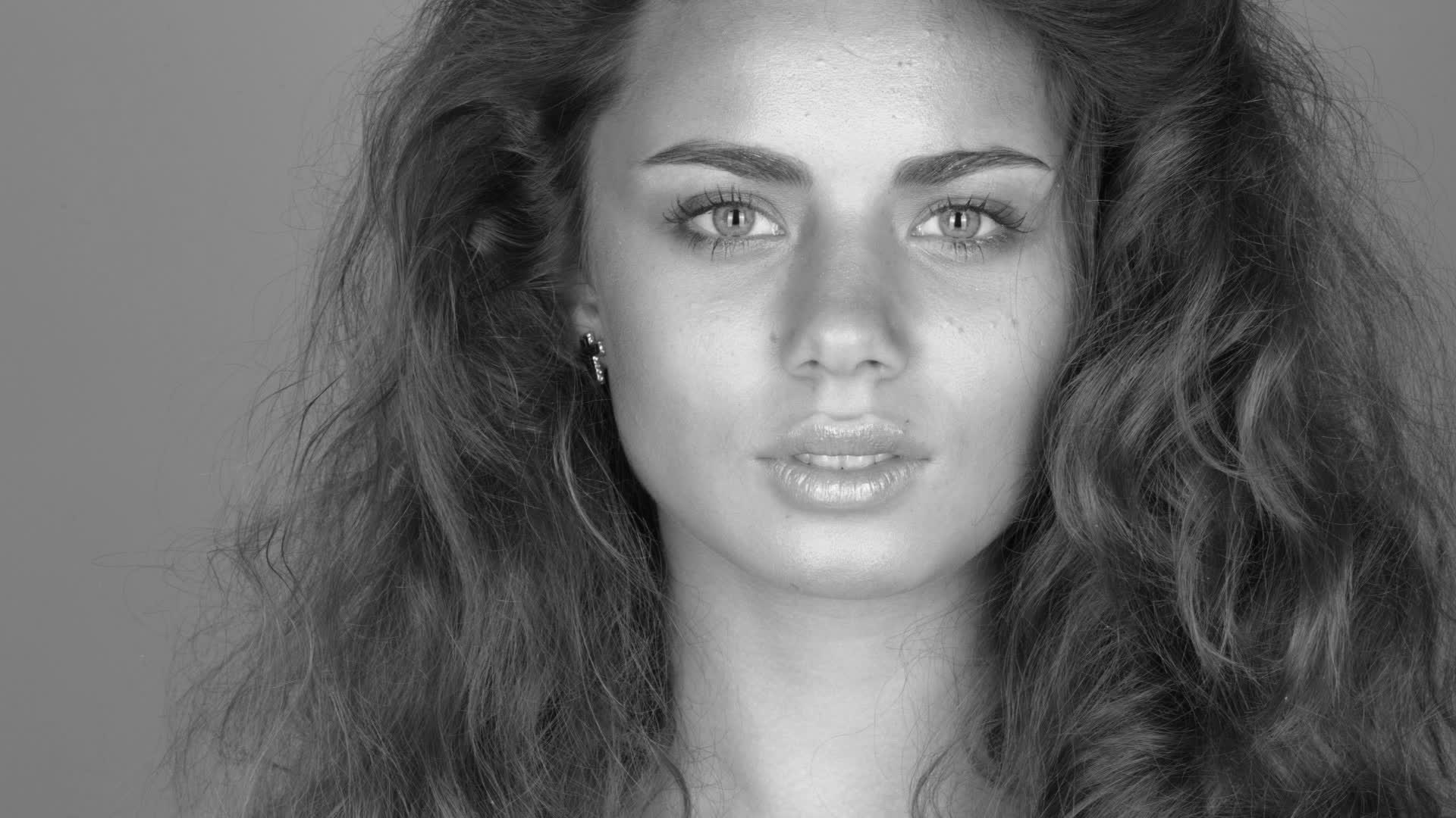 应用 LUT 后预览