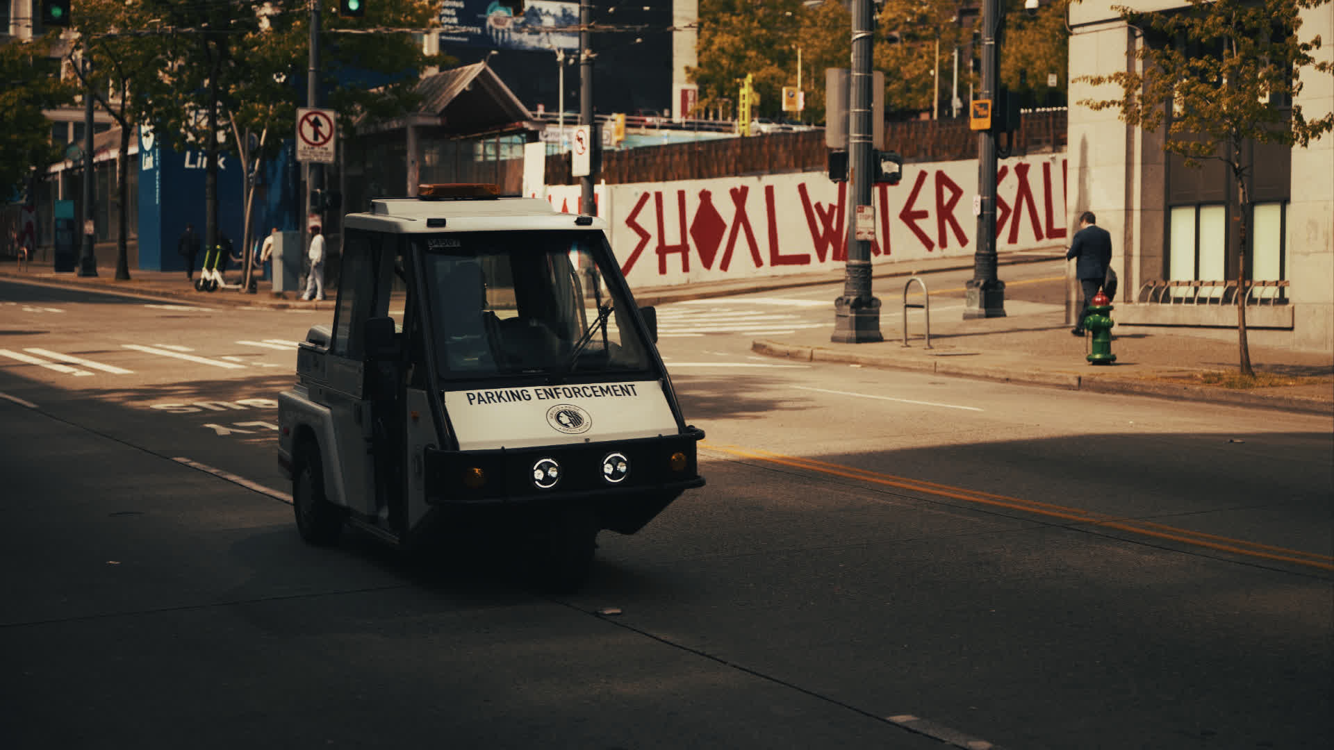 应用 LUT 后预览