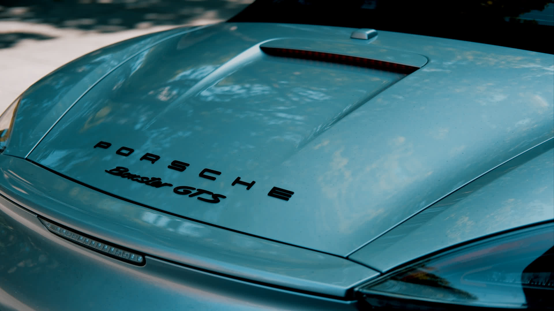 应用 LUT 后预览