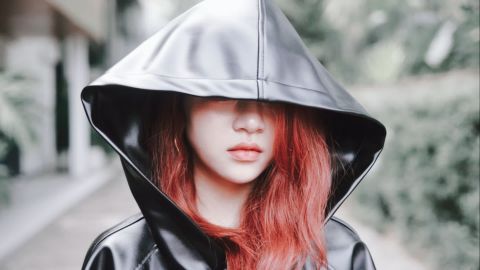 梦境光晕清透纪