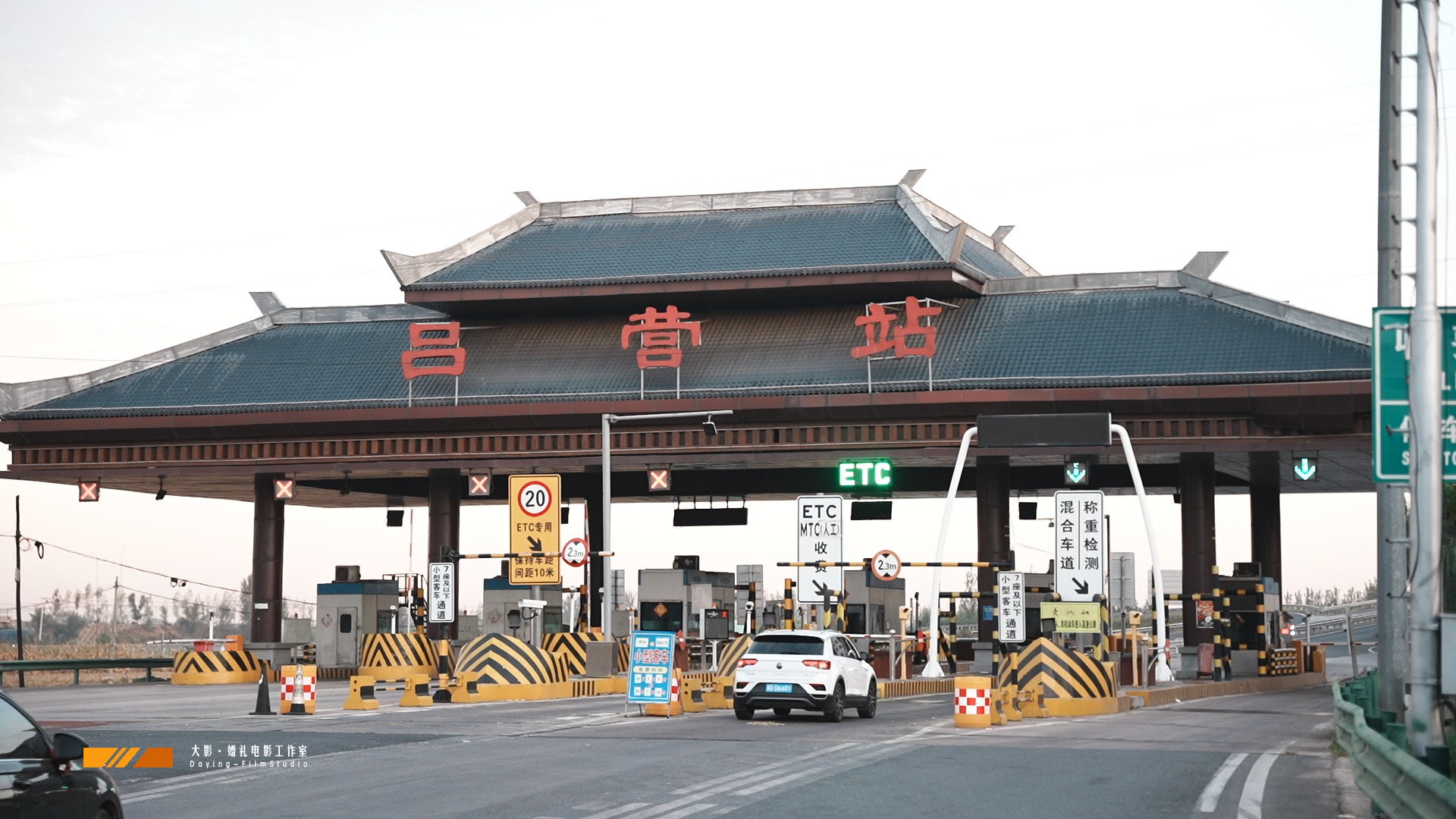 原始预览