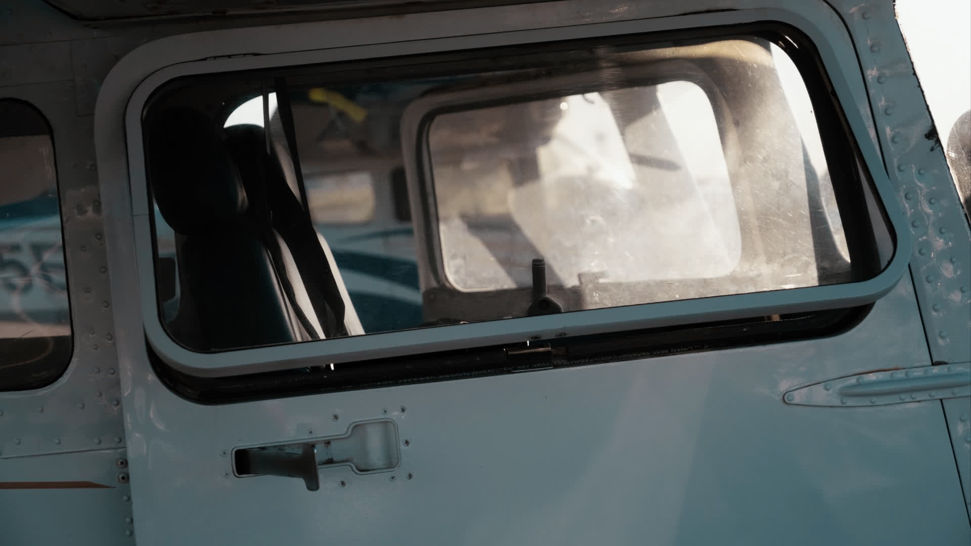 应用 LUT 后预览