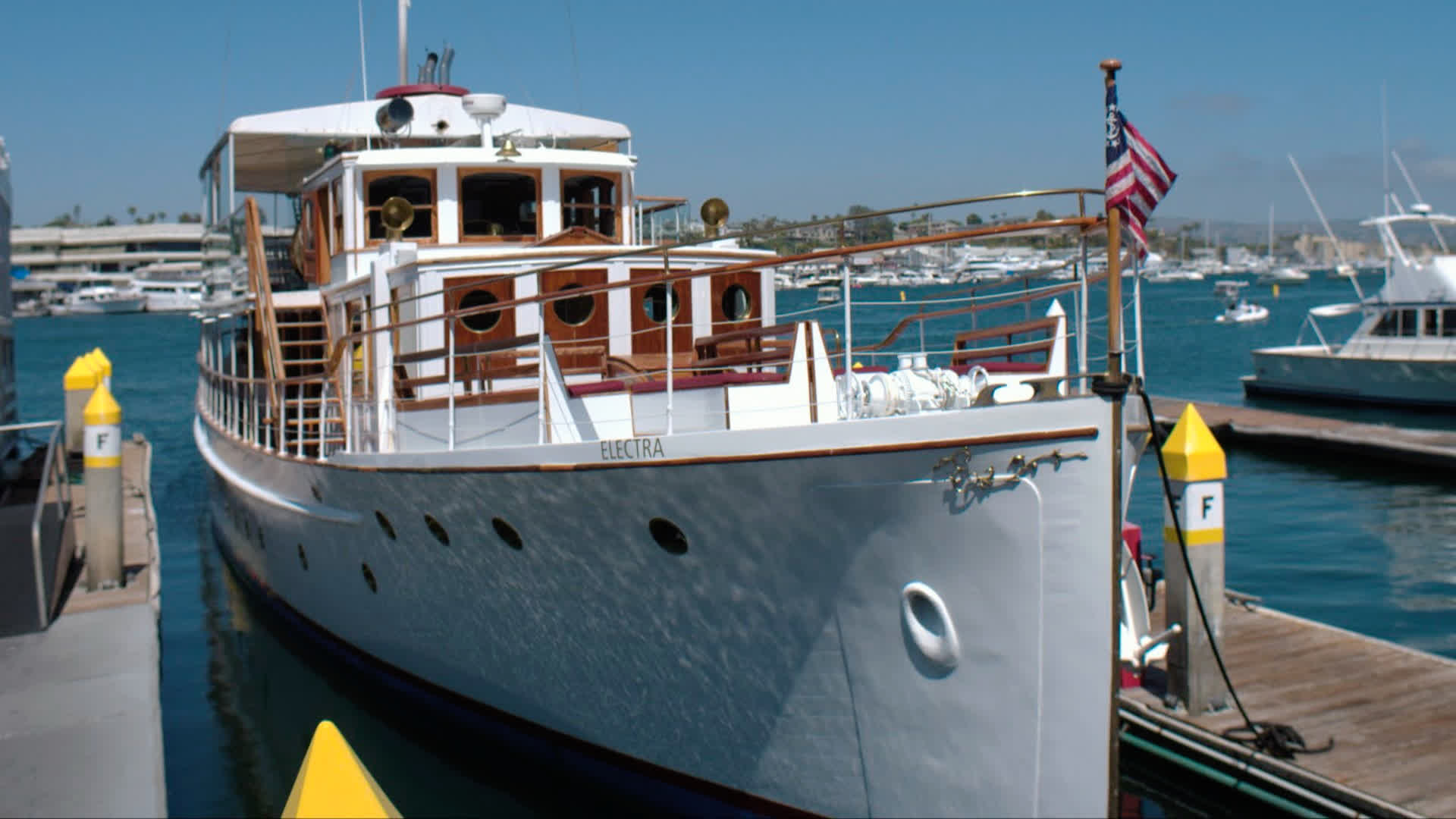 应用 LUT 后预览