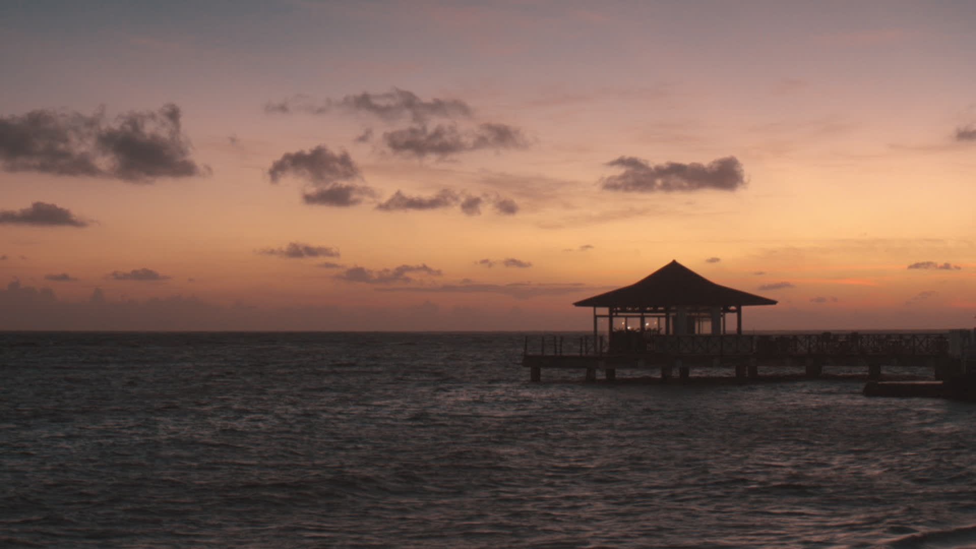 应用 LUT 后预览