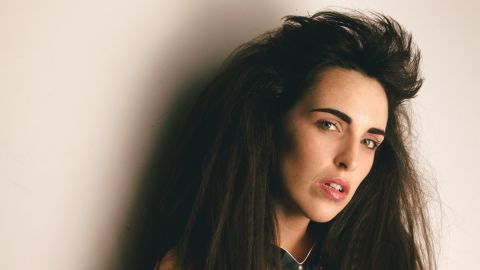 富士Fuji Superia 1600 2