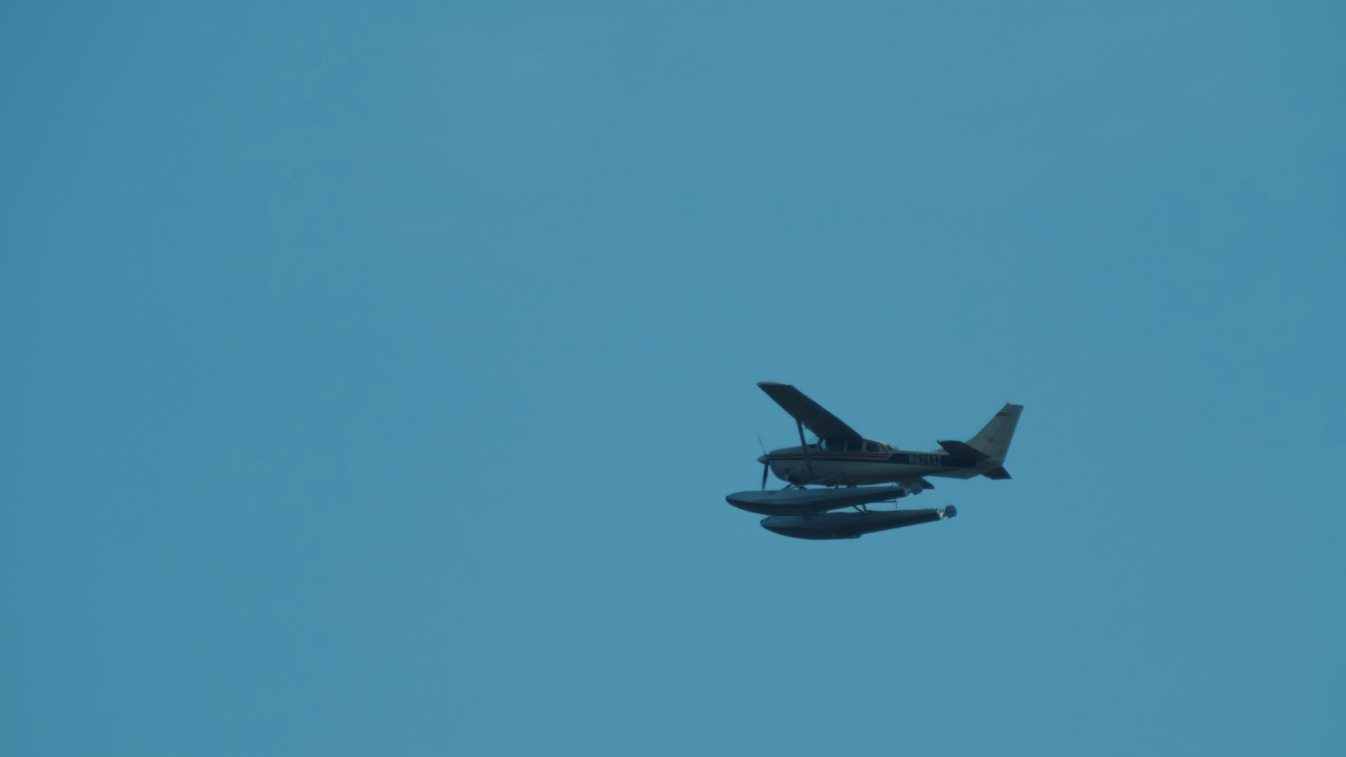 应用 LUT 后预览