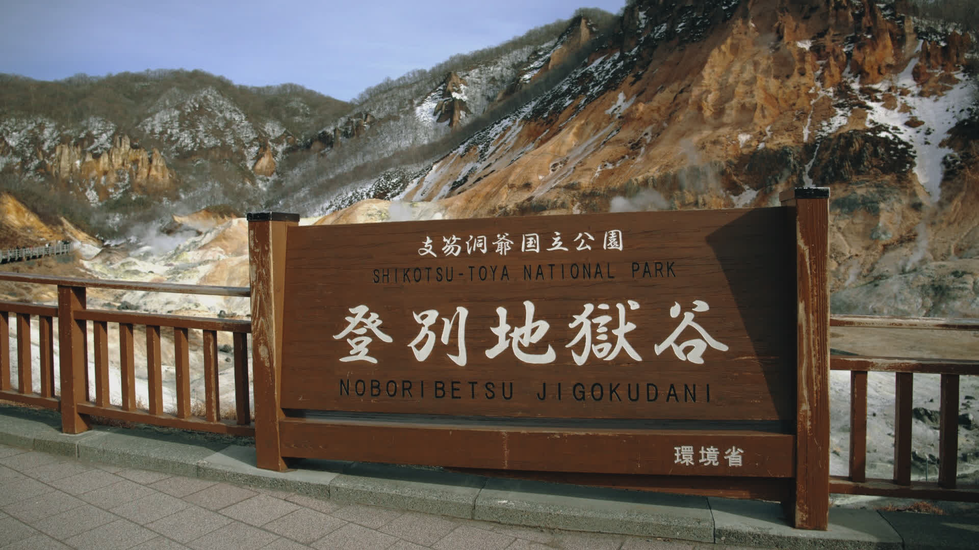 应用 LUT 后预览