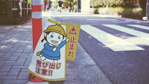 宝丽来Polaroid 669 5 ++3