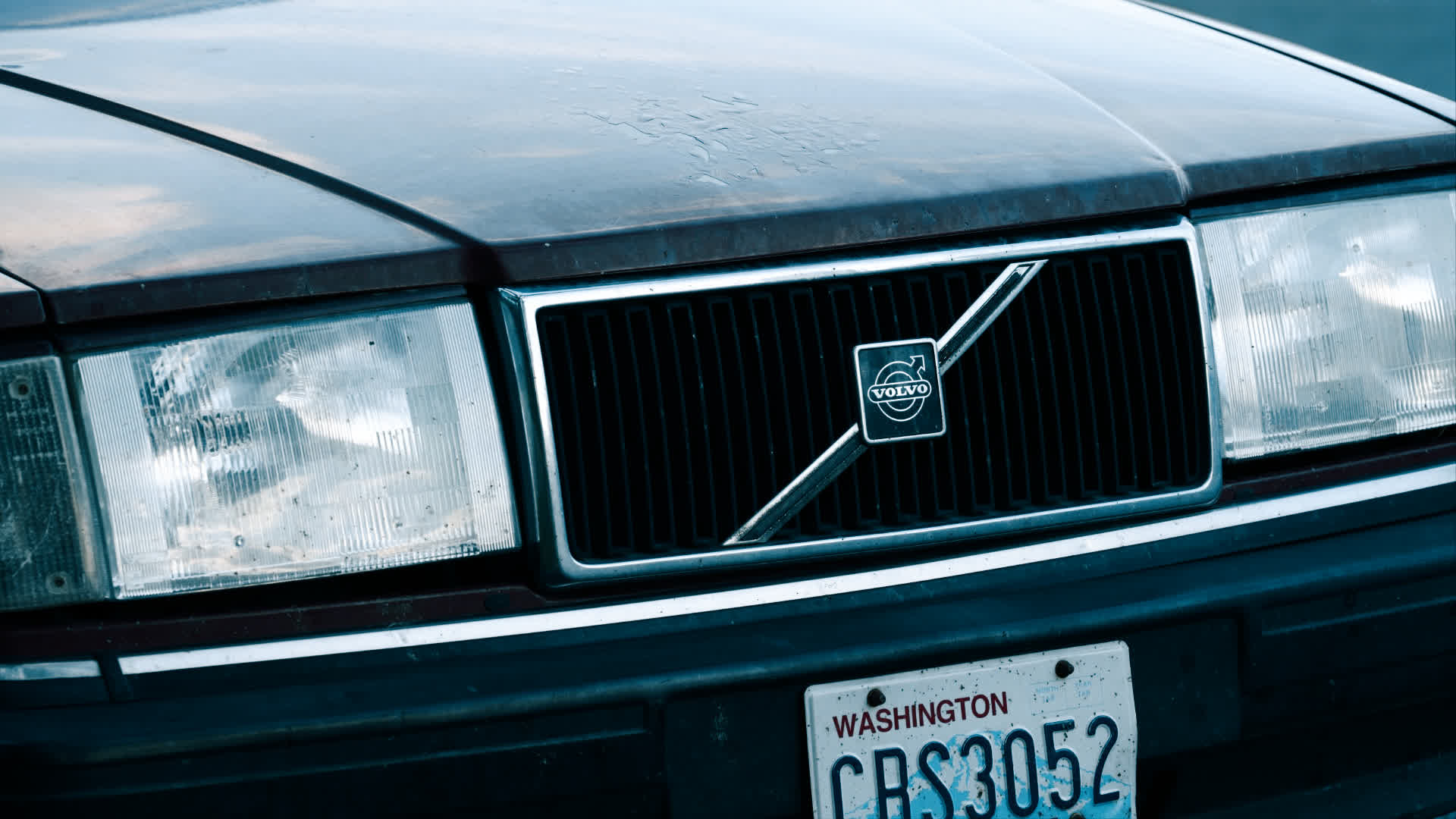 应用 LUT 后预览