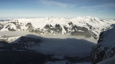 LomographyX-Pro Slide200