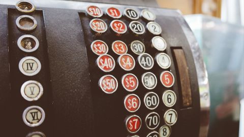 富士Fuji FP-100c 6 ++