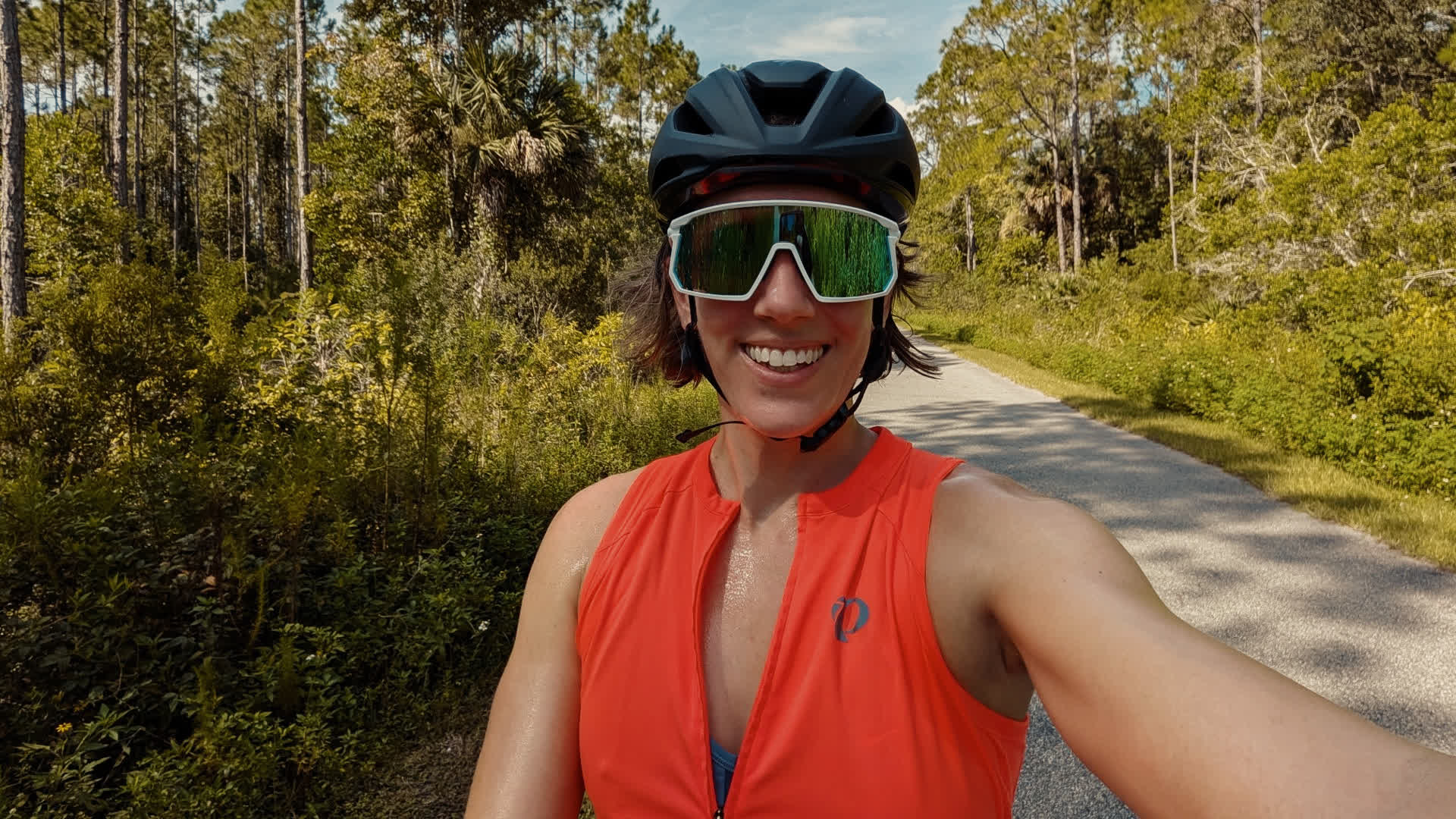 应用 LUT 后预览