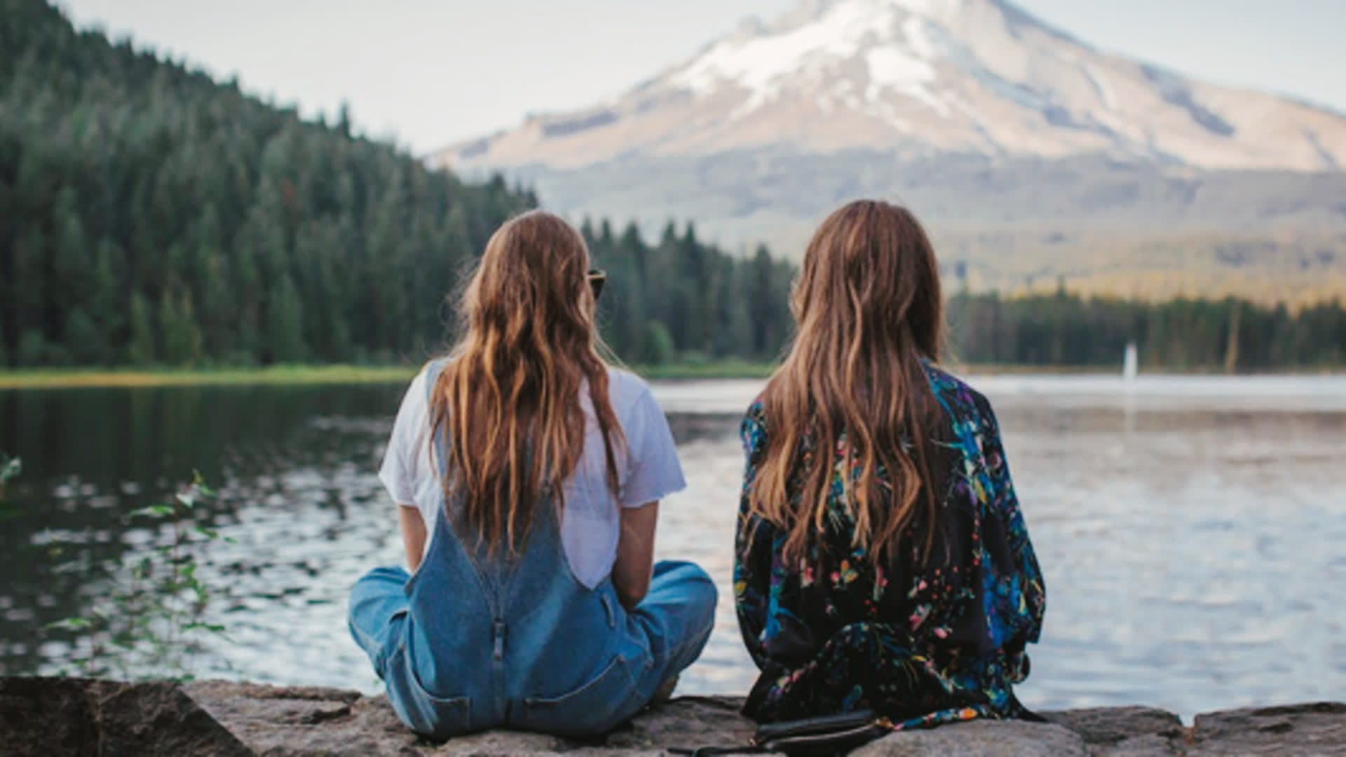 应用 LUT 后预览