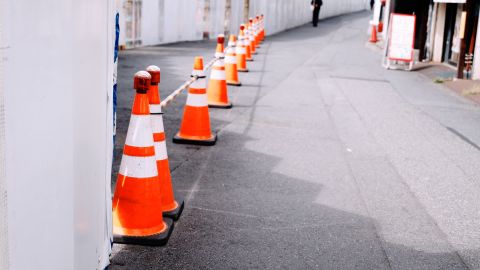 柯达 Kodachrome 64