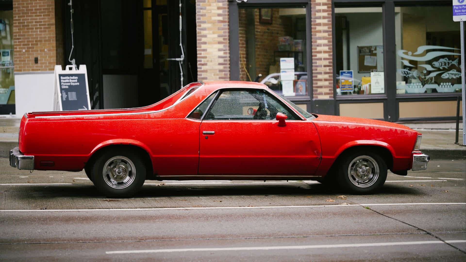 应用 LUT 后预览