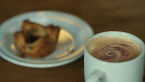 受2011年电影《像大厨一样》启发