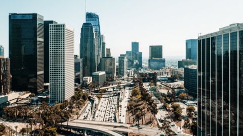 复古暗影梦幻志