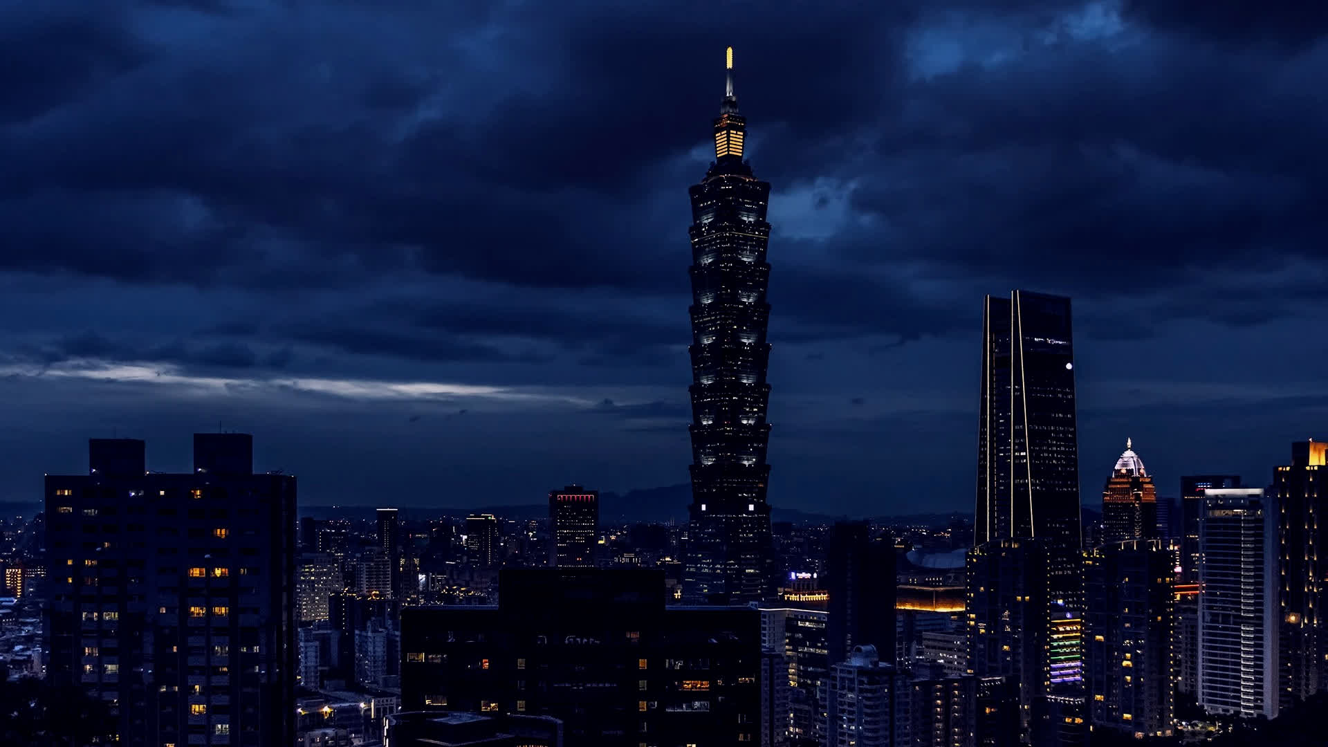 应用 LUT 后预览