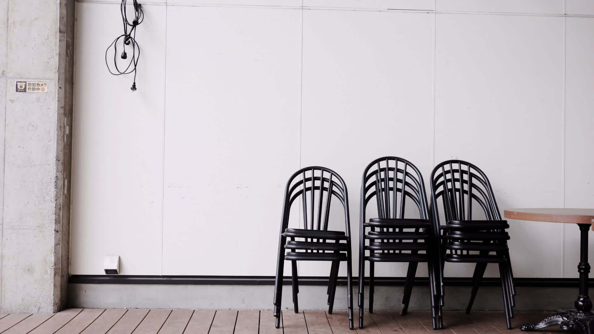 应用 LUT 后预览