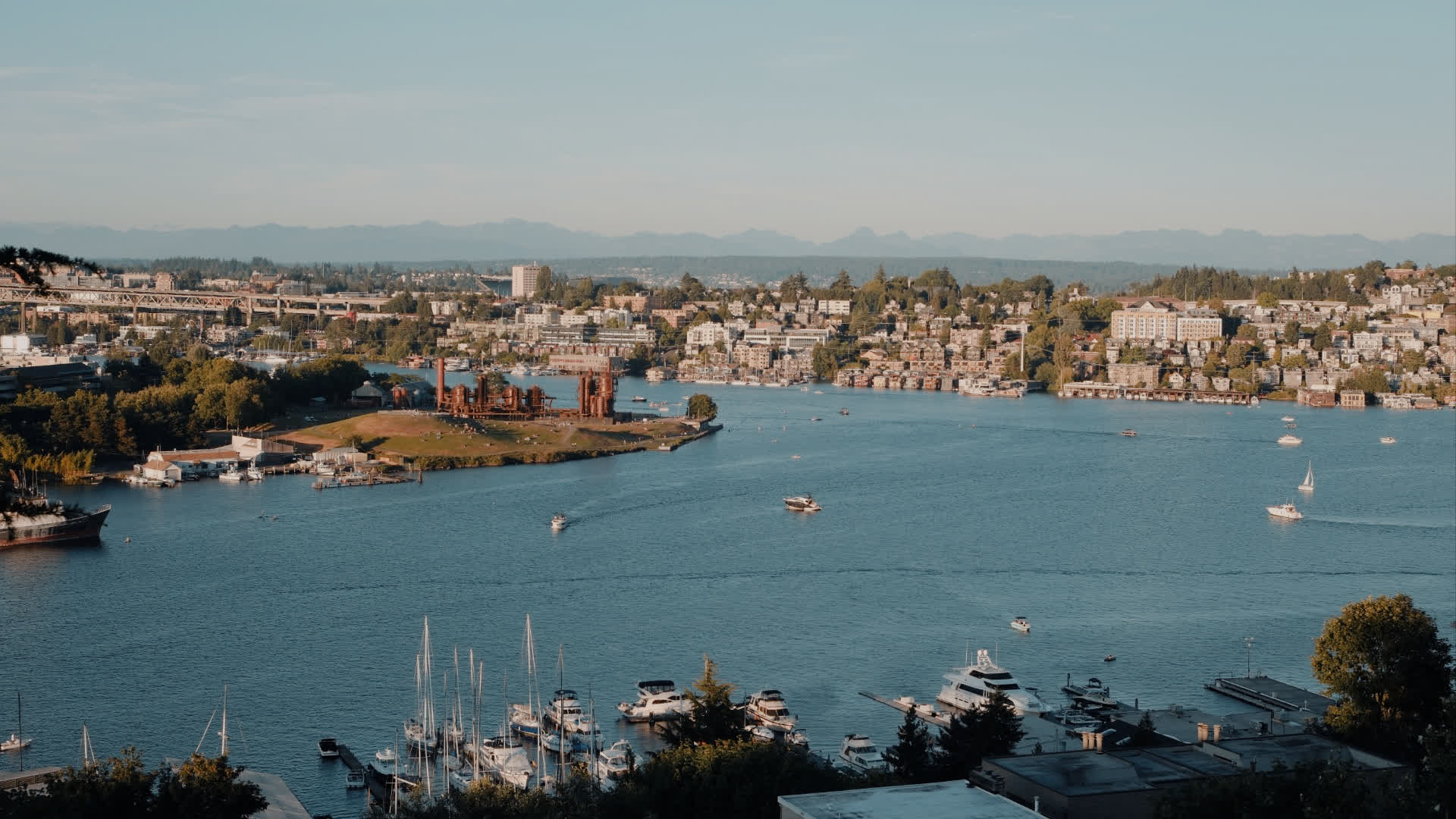 应用 LUT 后预览