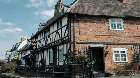 苍白的电影外观几乎没有对比度