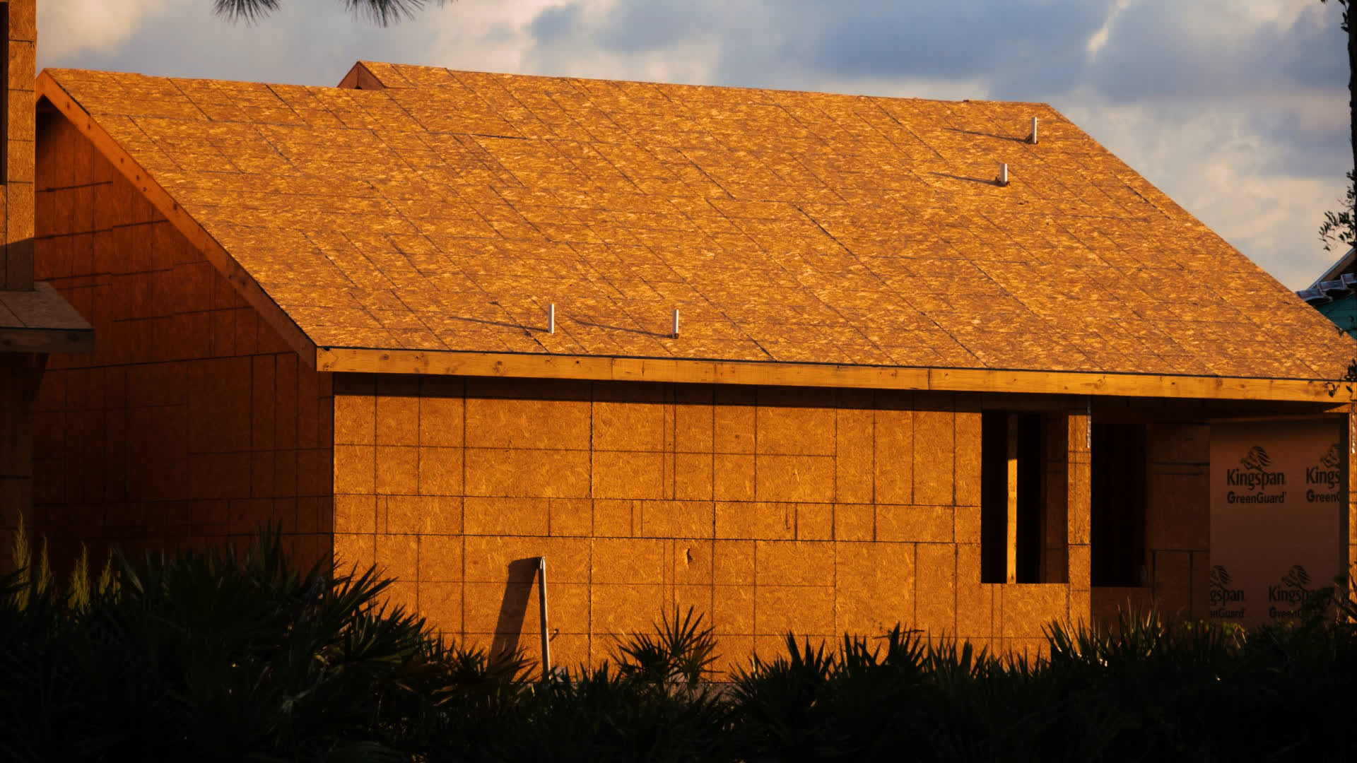 应用 LUT 后预览