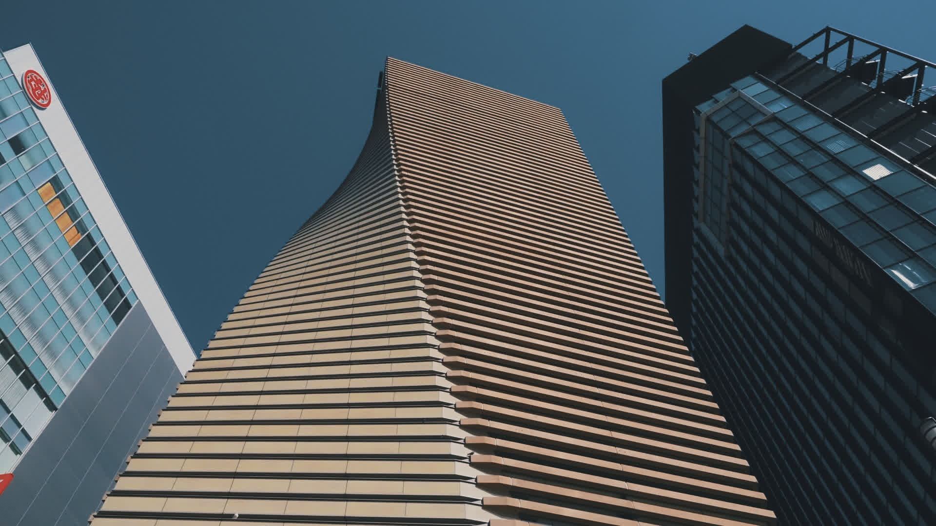 应用 LUT 后预览