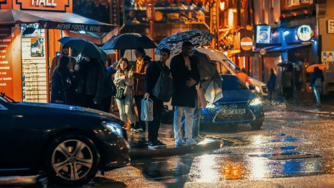 冷橙影院高对比叙事