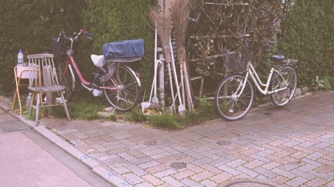 宝丽来Polaroid 690 5 ++14