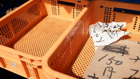 柯达 Elite Chrome 200