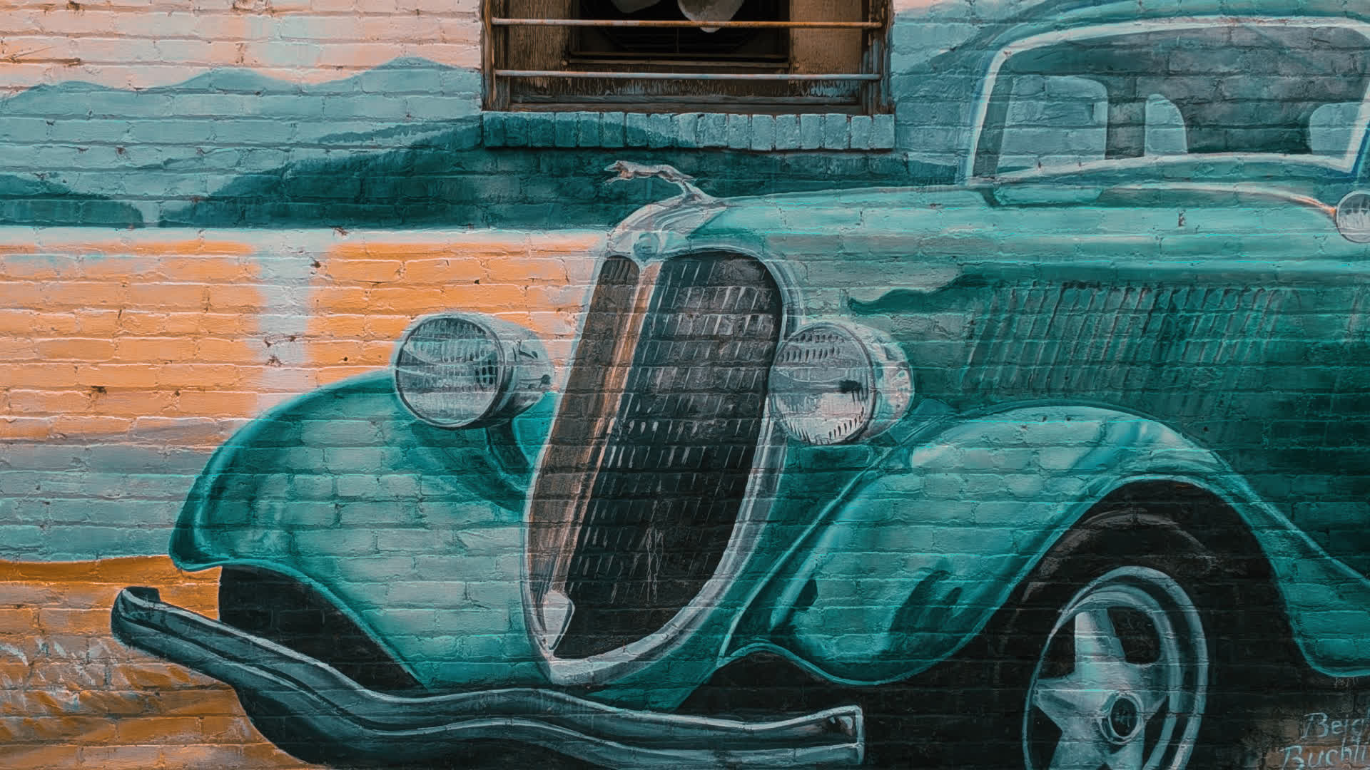 应用 LUT 后预览