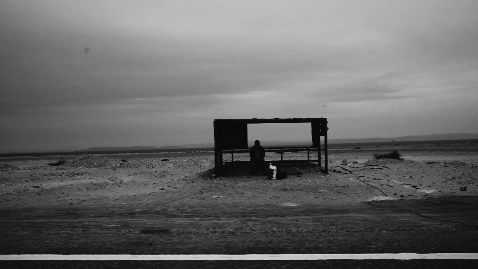 应用 LUT 后预览