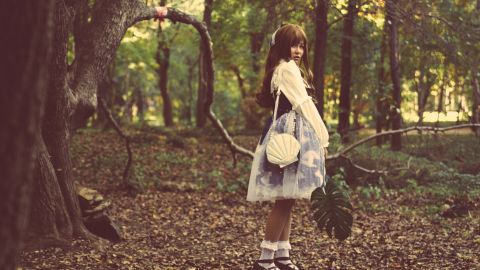 富士Fuji FP-100c Negative5