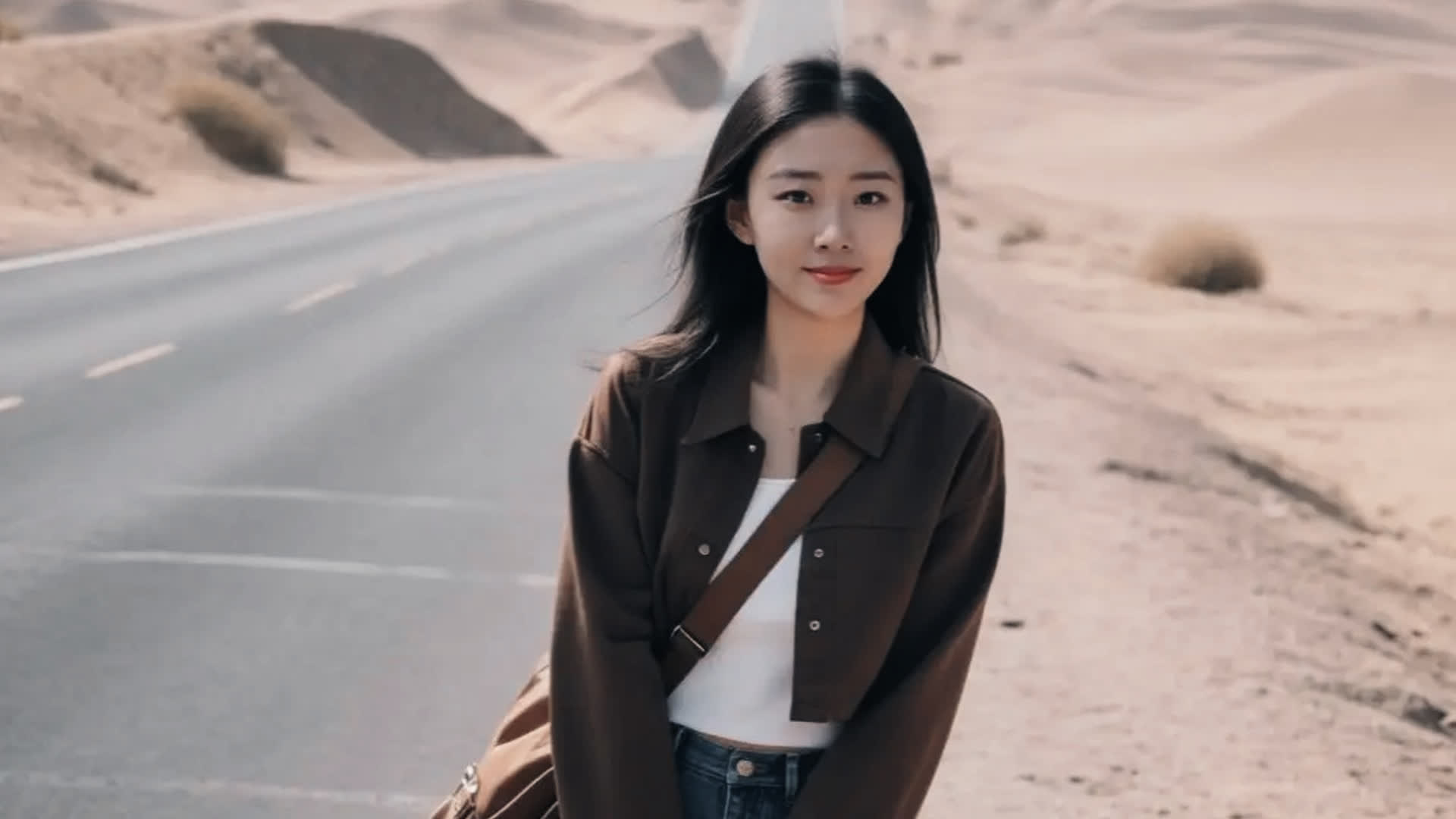 应用 LUT 后预览