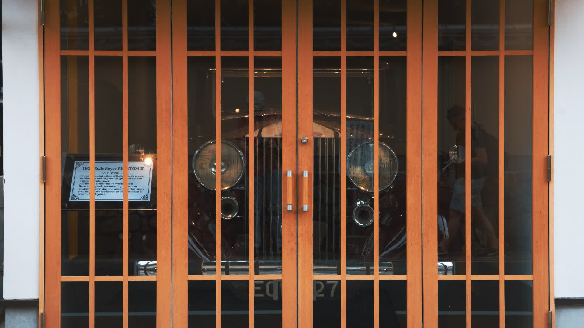 应用 LUT 后预览