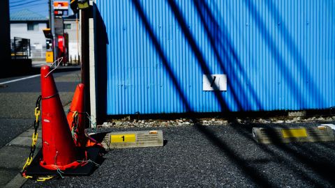 柯达 Portra 800 HC