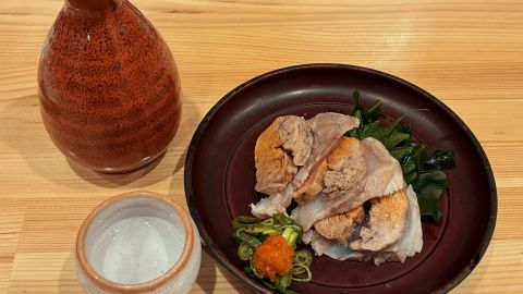 复古橄榄招商电影感