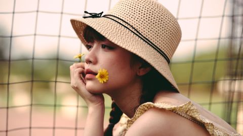 富士Fuji FP-100c Negative3