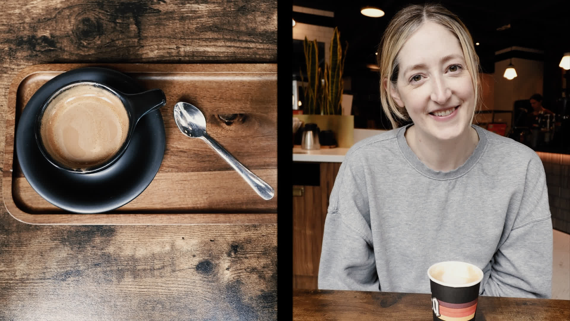 应用 LUT 后预览