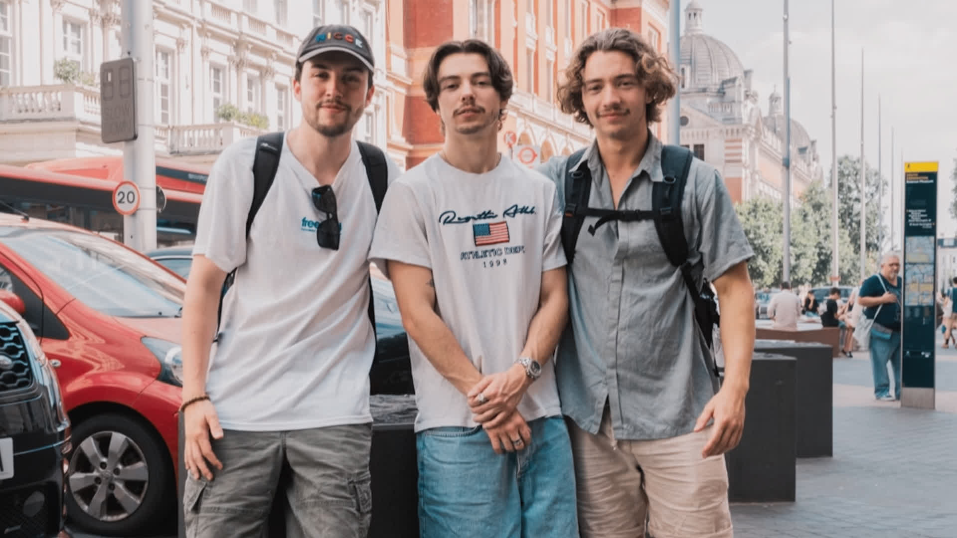 应用 LUT 后预览