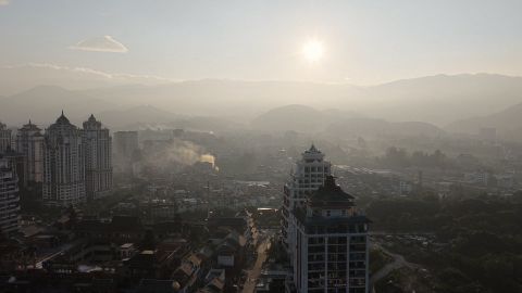 guofeng