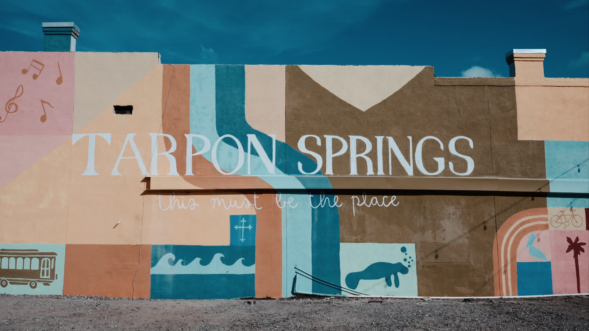 应用 LUT 后预览