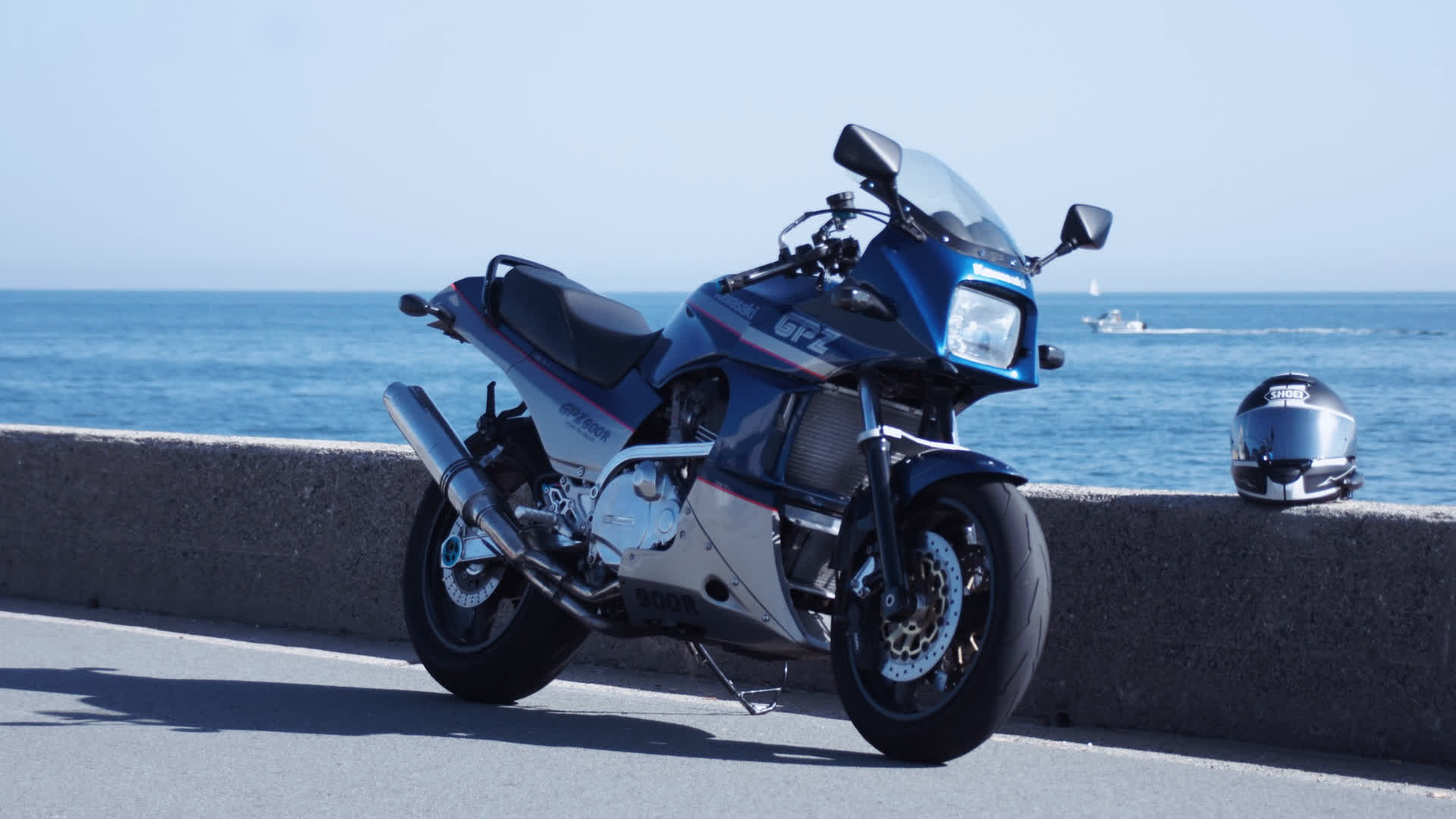 应用 LUT 后预览