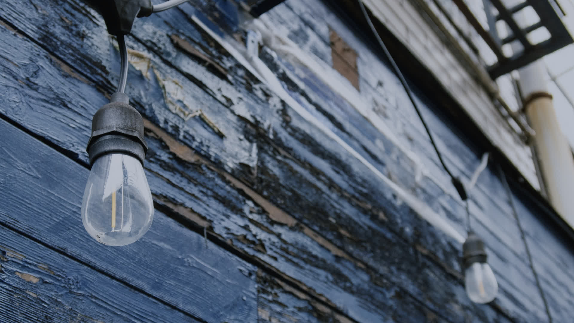 应用 LUT 后预览