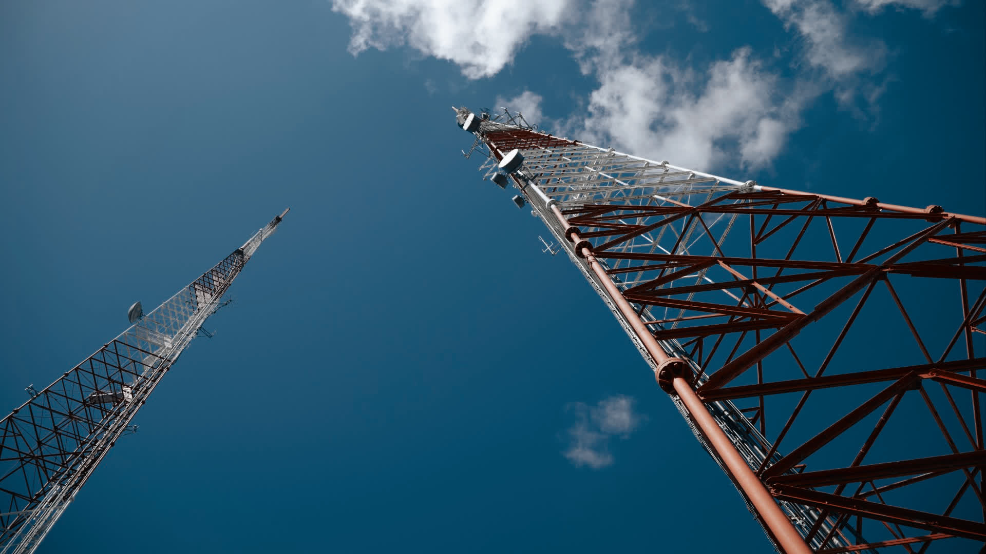 应用 LUT 后预览