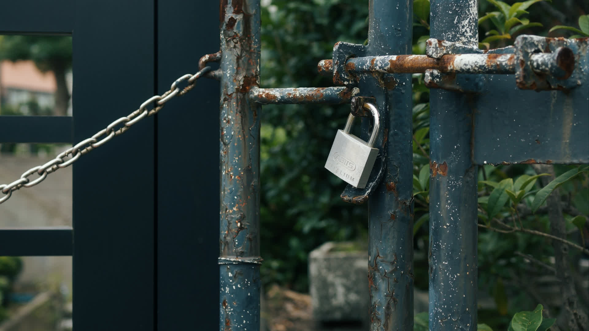 应用 LUT 后预览