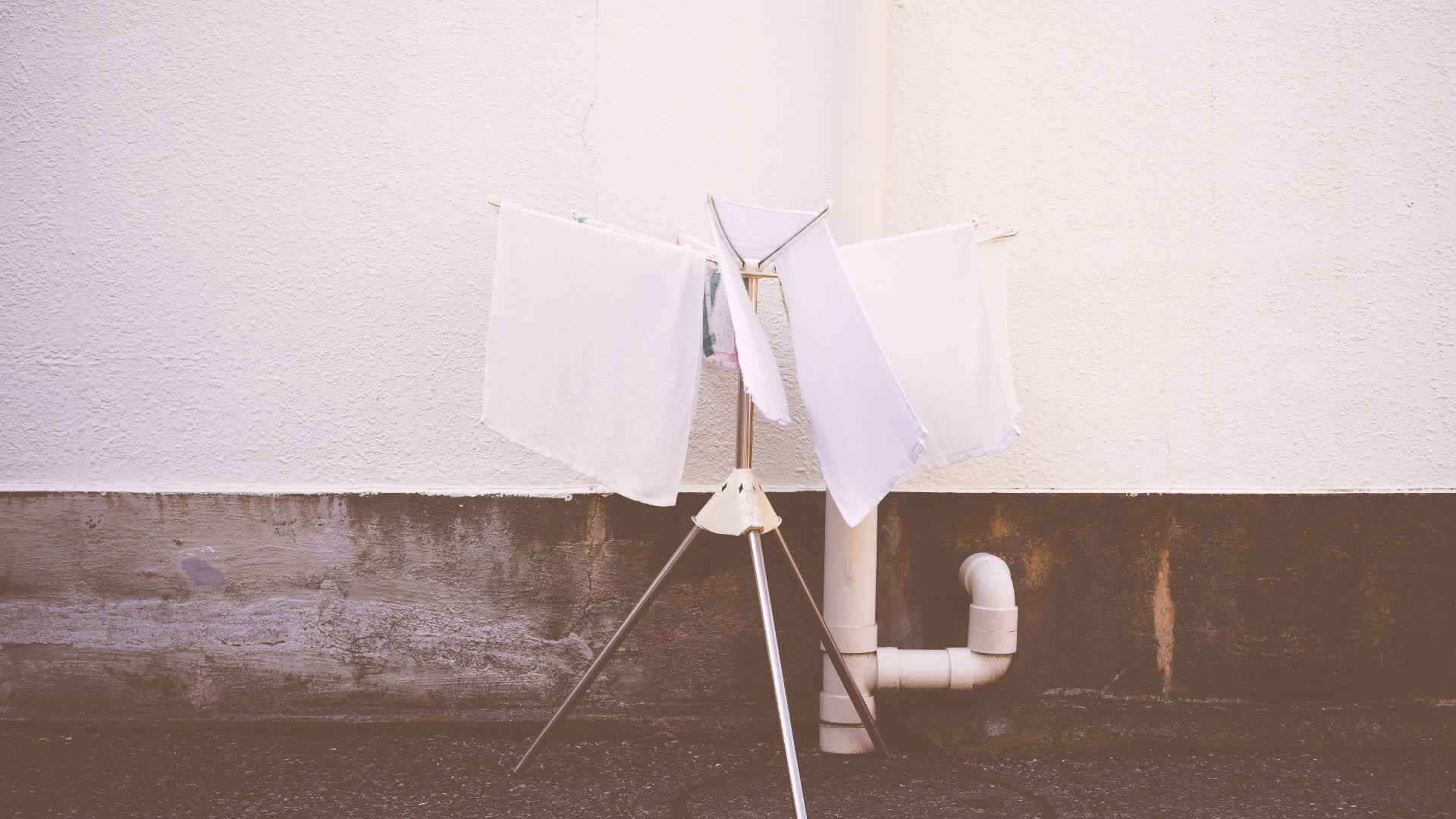 应用 LUT 后预览