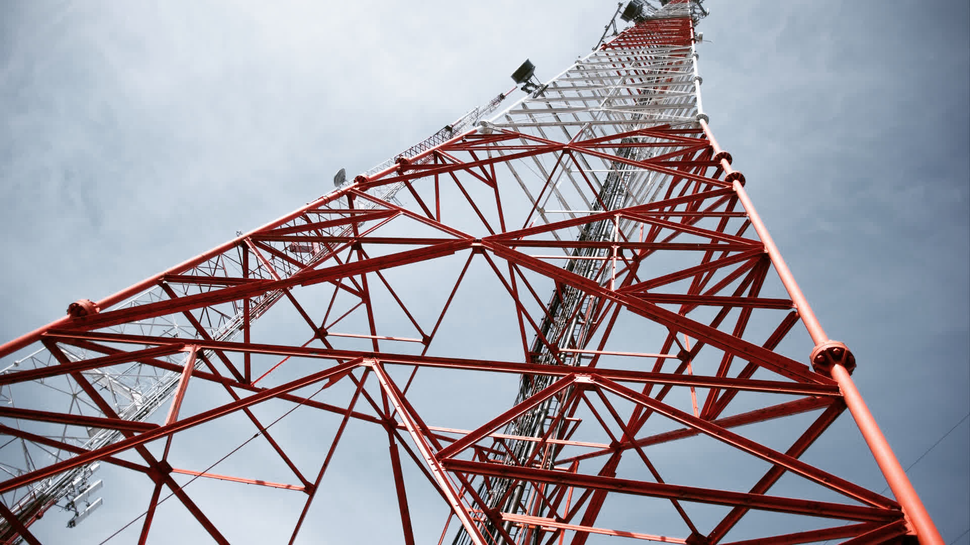 应用 LUT 后预览